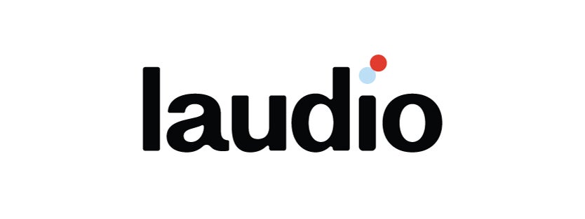 Laudio
