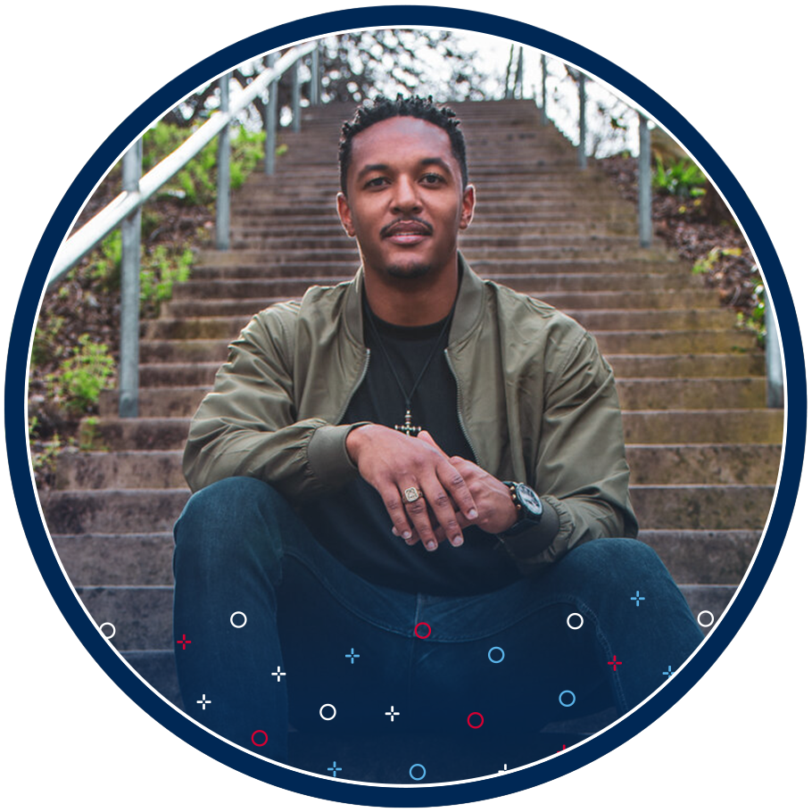 Gabe Baker