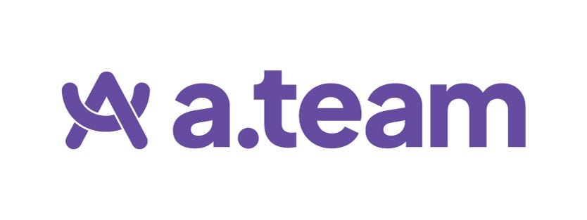 A. Team