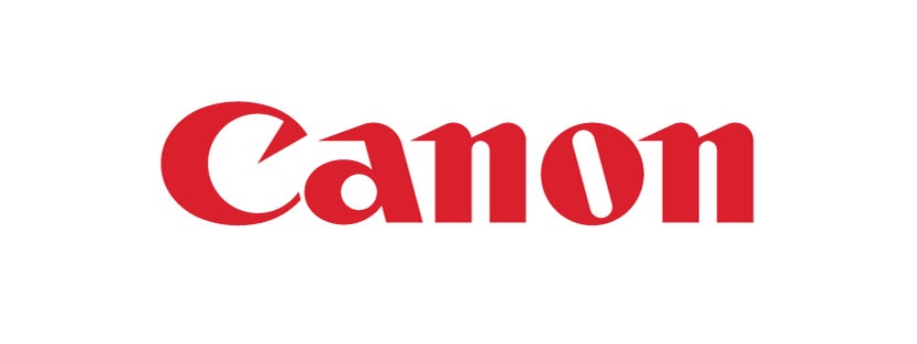 Canon