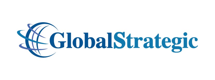 Global Strategic
