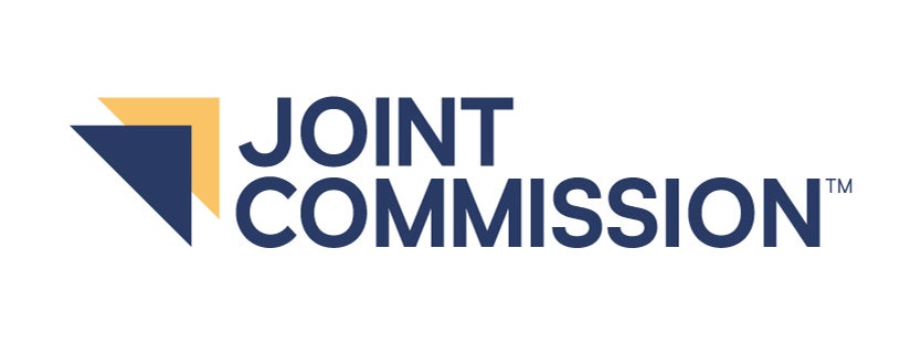 The Joint Commission