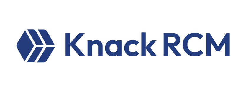 Knack RCM