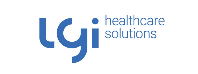 LGI Healthcare Solutions