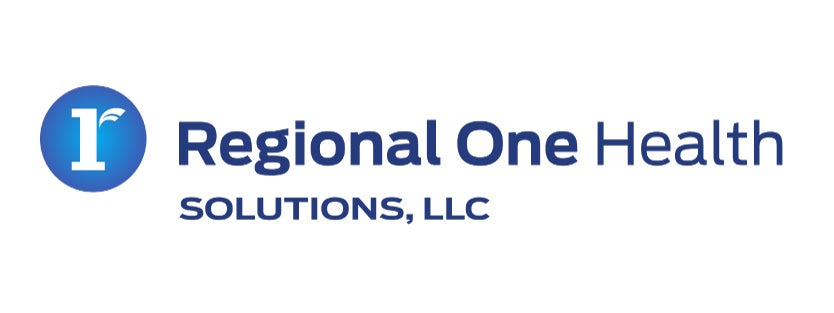 Regional One Health Solutions, LLC
