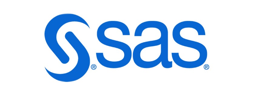 SAS Institute Inc.