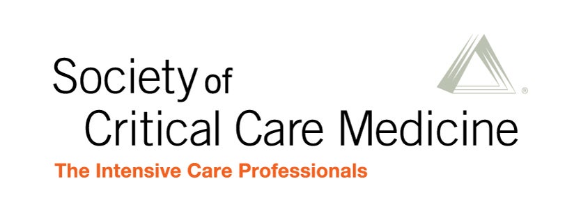 Society of Critical Care Medicine