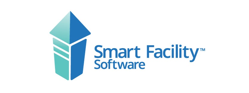 Smart Facility Software