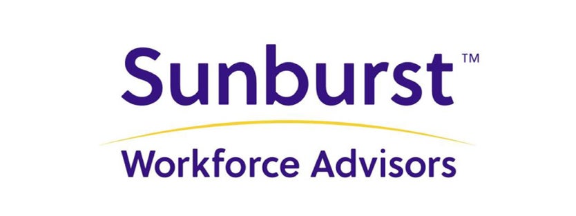 Sunburst Workforce Advisors
