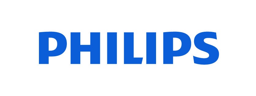 Philips Logo