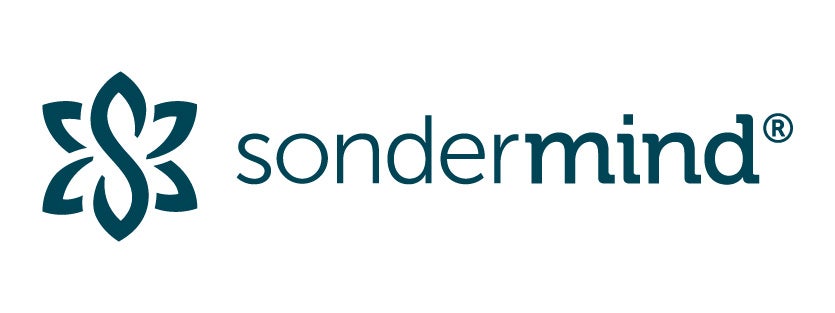 SonderMind Logo