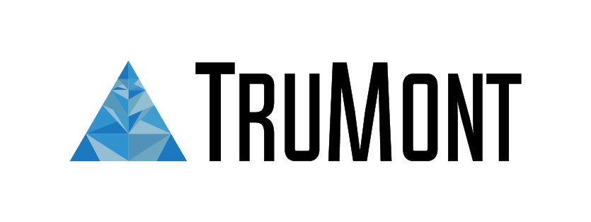TruMont Logo