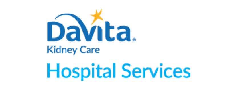 Davita Logo