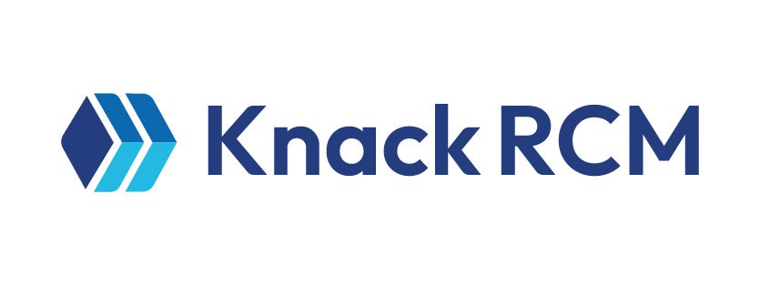 Knack RCM Logo
