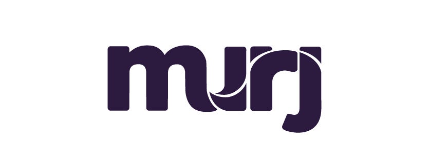 Murj Logo