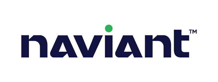 Naviant Logo