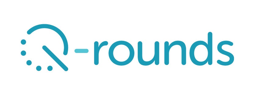 Q-Rounds Logo