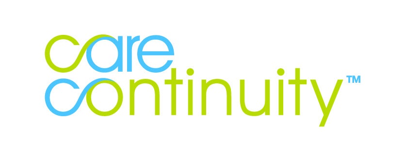 Care Community Logo