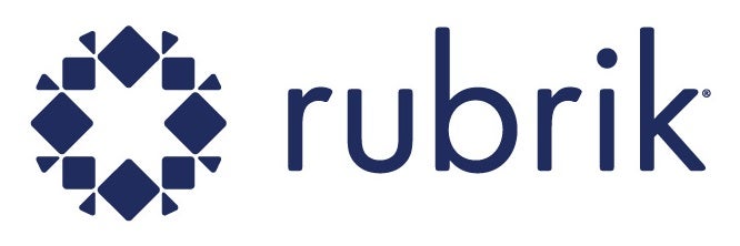 Rubrik  Logo