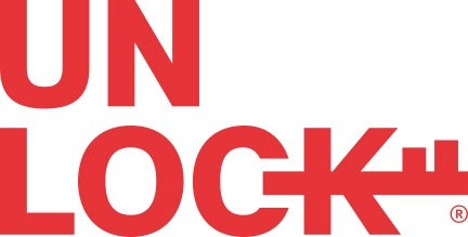 Unlock-Logo-Red-432x219px