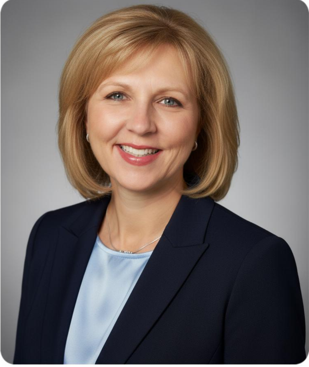 Elizabeth Wong