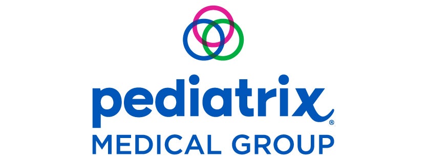 Pediatrix® Medical Group Logo