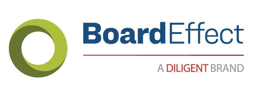 BoardEffect Logo