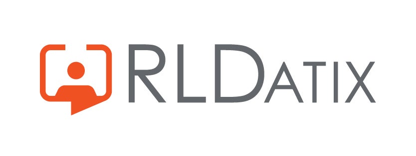 RLDatix Logo