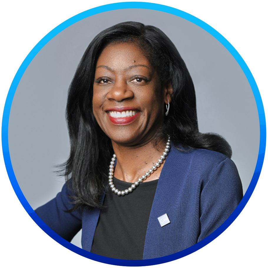 Dayna Bowen Matthew | AHA Leadership Summit Plenary Speaker