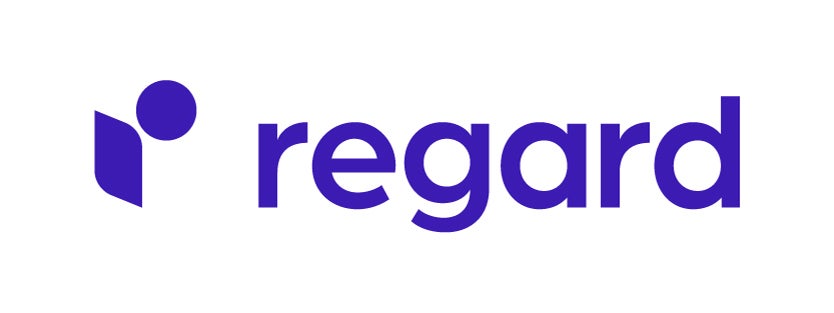 Regard Technologies Inc Logo
