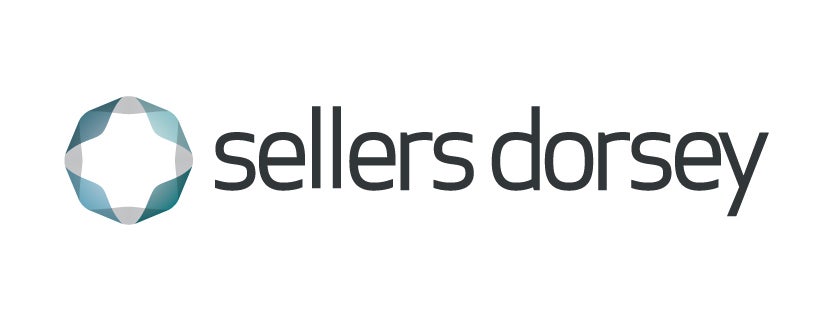 Sellers Dorsey Logo