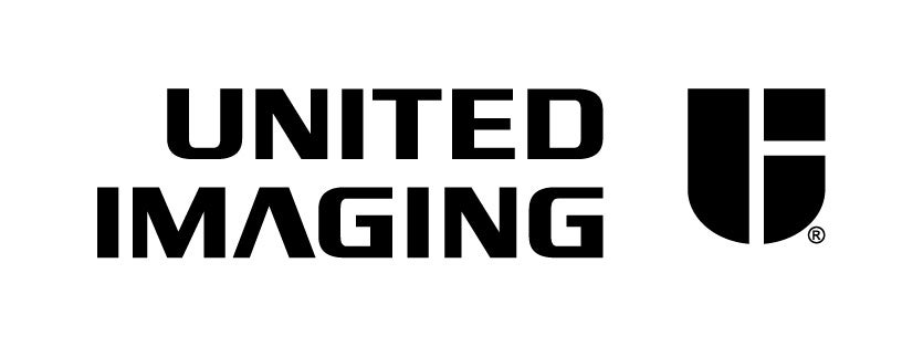 United Imaging Healthcare Logo