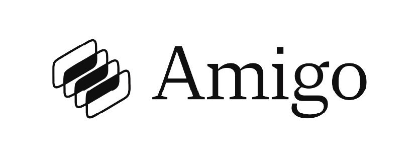 Amigo Logo