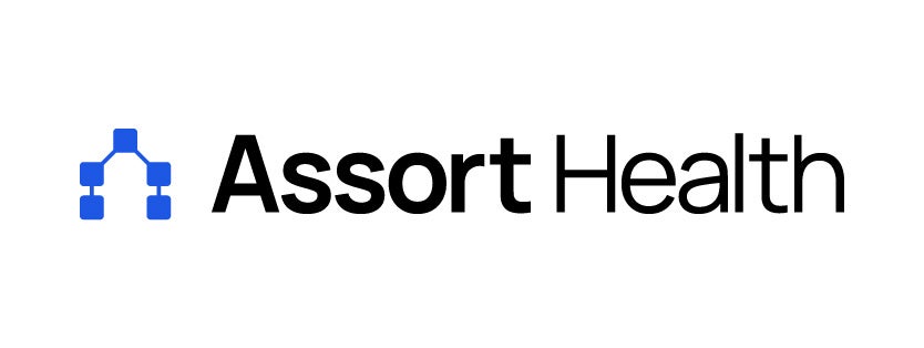 Assort Health Logo