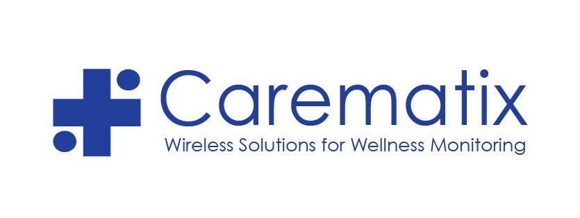 Carematix Logo