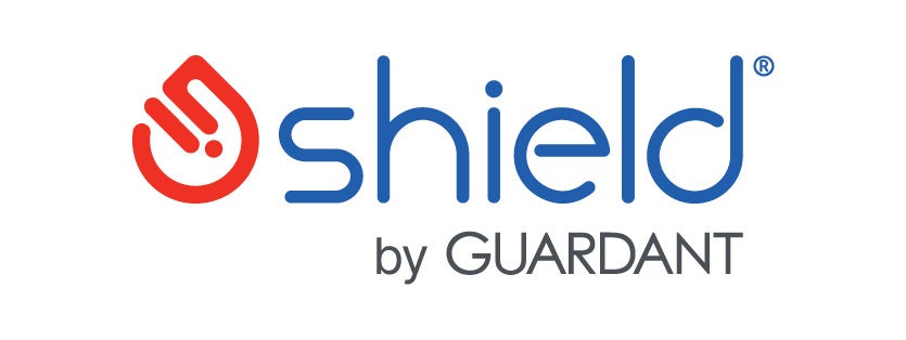 Guardant Logo