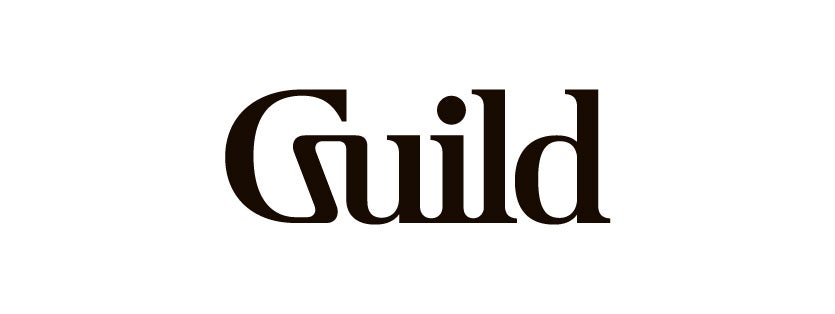 Guild Logo