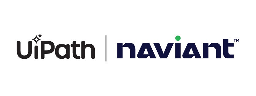 Naviant Logo