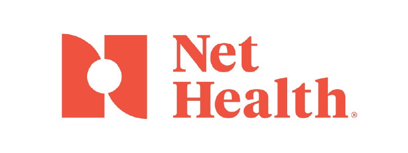 Net Health Logo