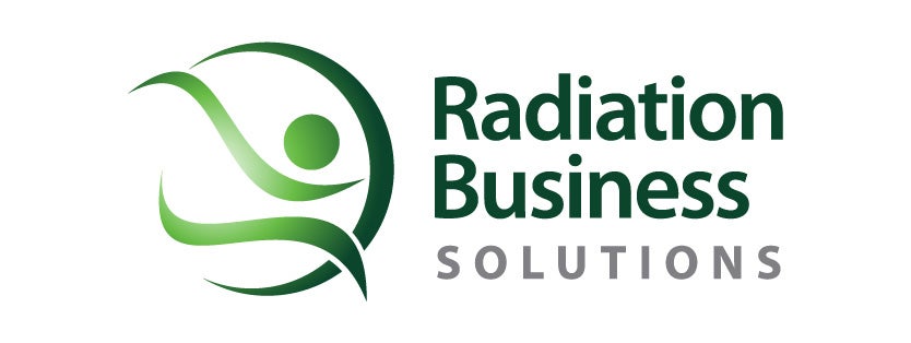 Radiation Business Solutions Logo