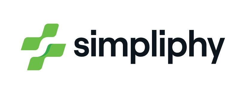 Simpliphy Logo
