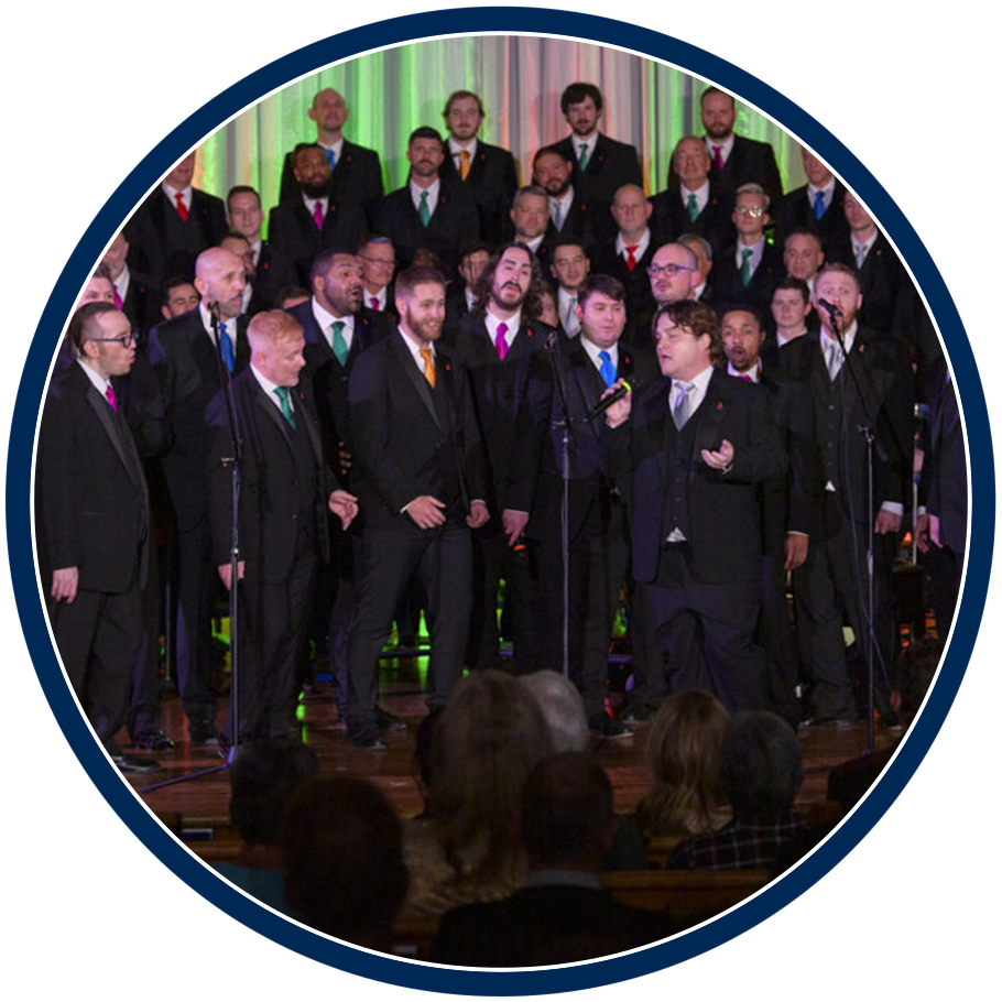 Chorus