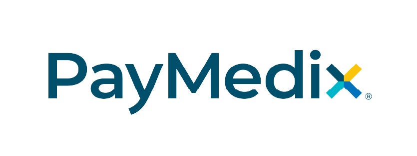 Paymedix Logo