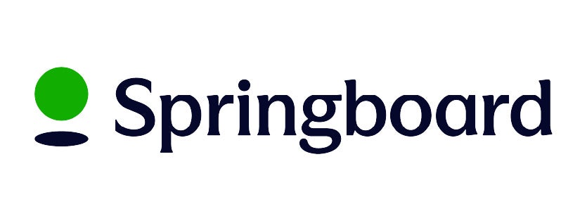 Springboard Logo