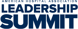leadershipsummit site header logo